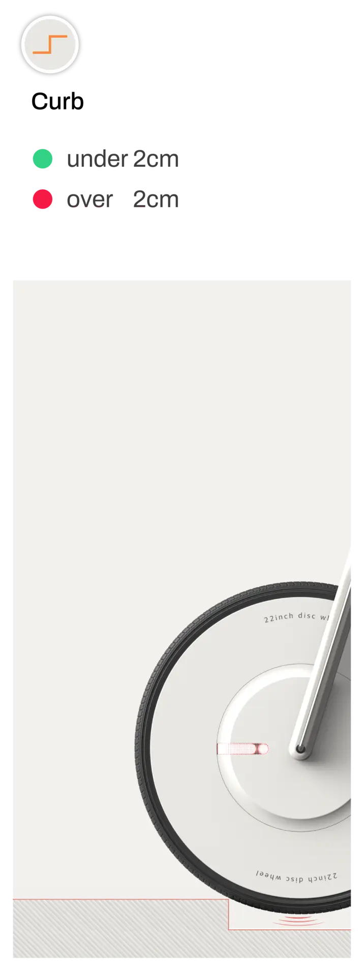 tech1